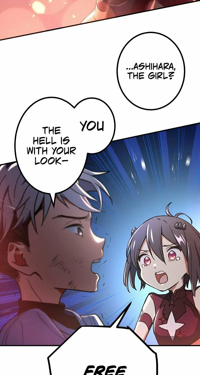 Read Demons