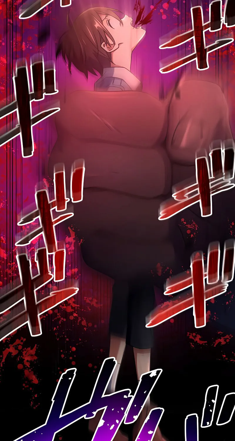 Read Demons