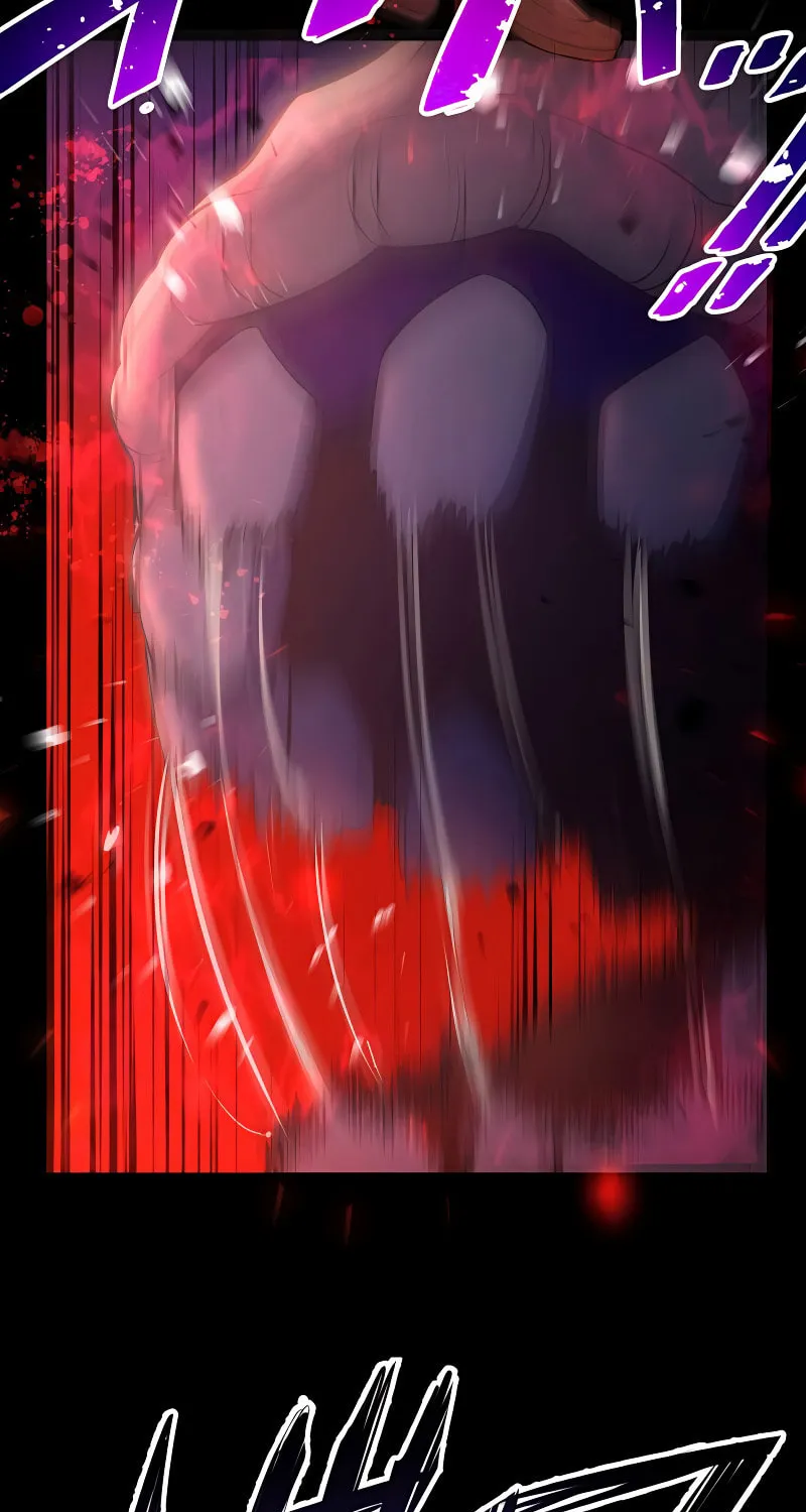 Read Demons