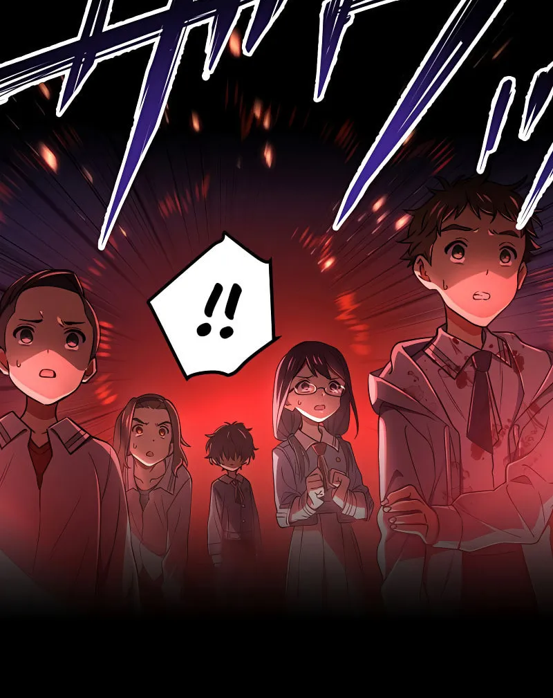 Read Demons