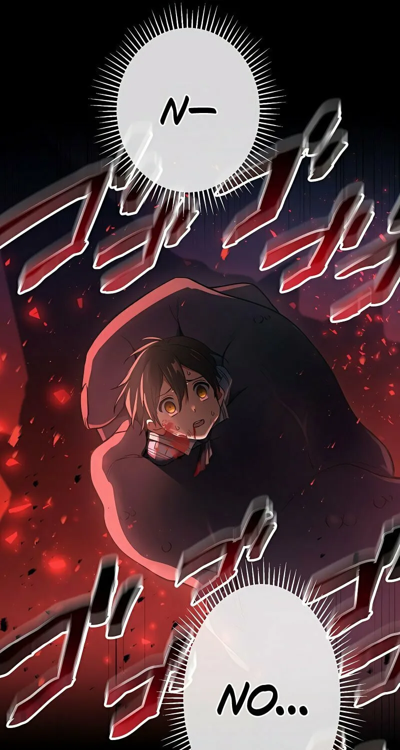 Read Demons