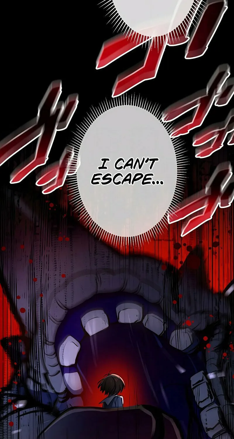 Read Demons