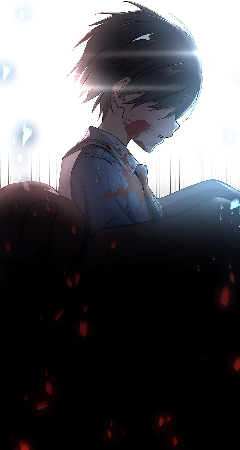 Read Demons