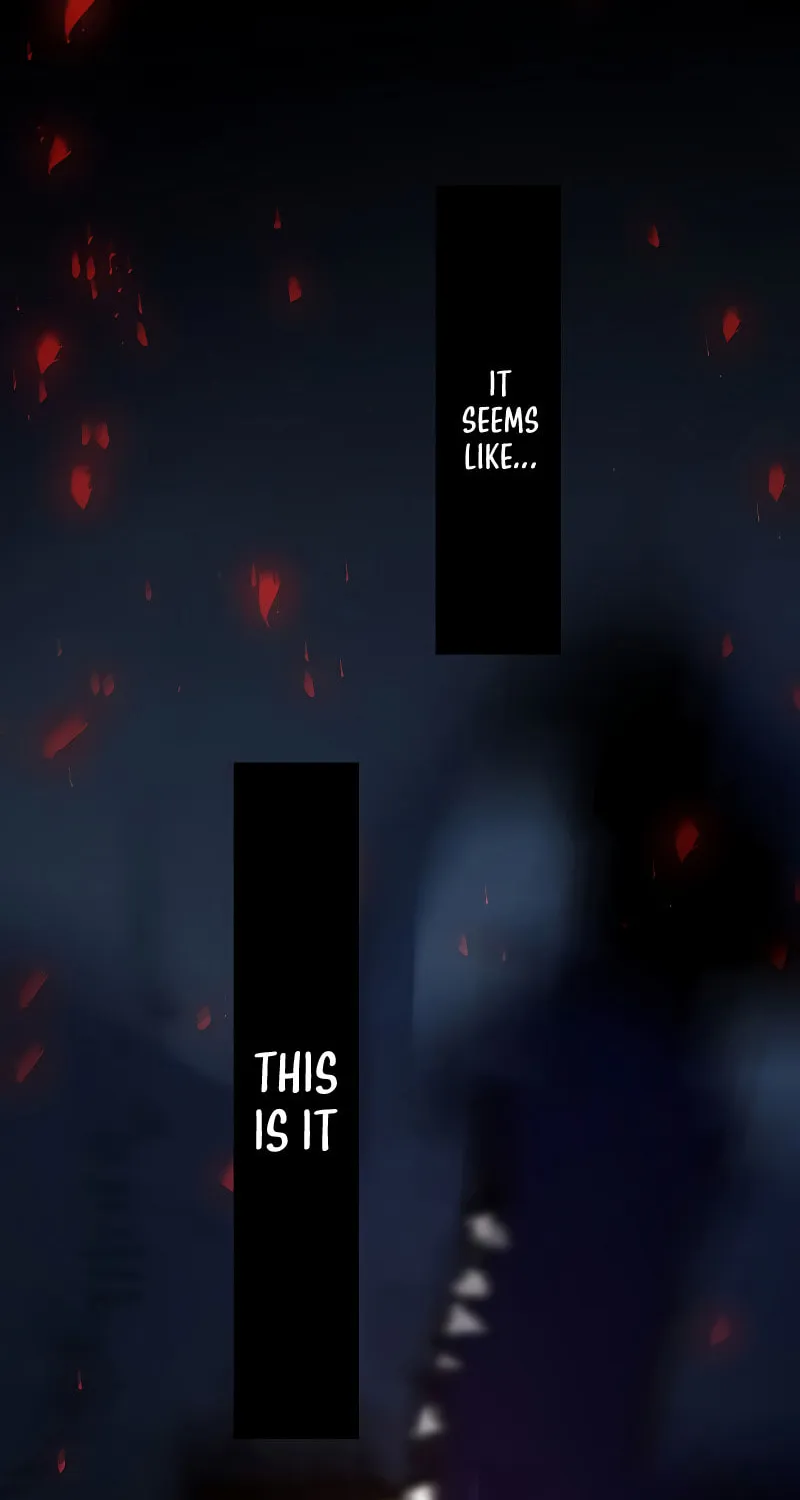 Read Demons