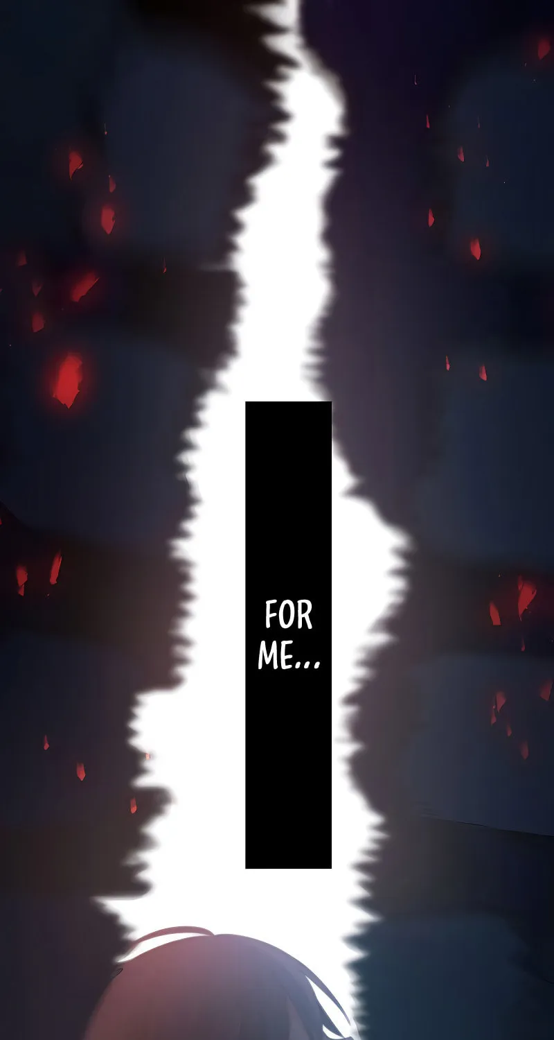 Read Demons