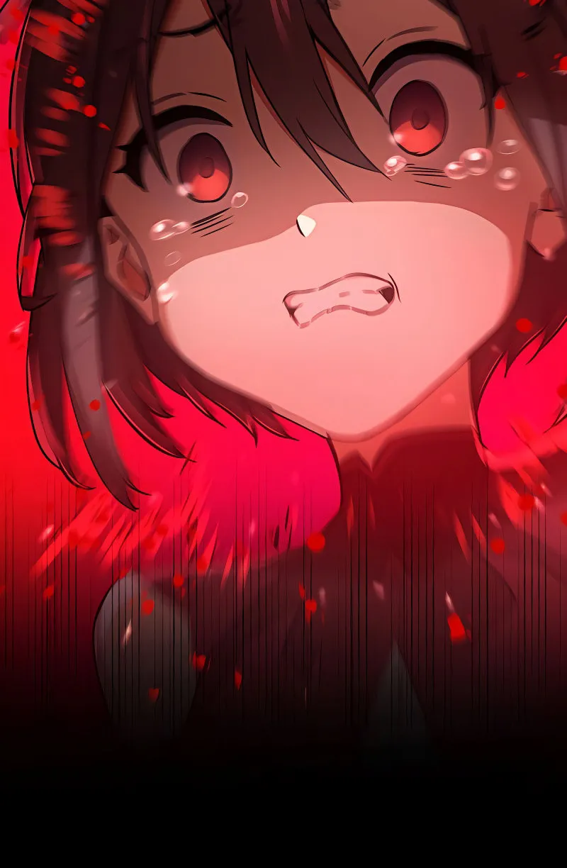 Read Demons