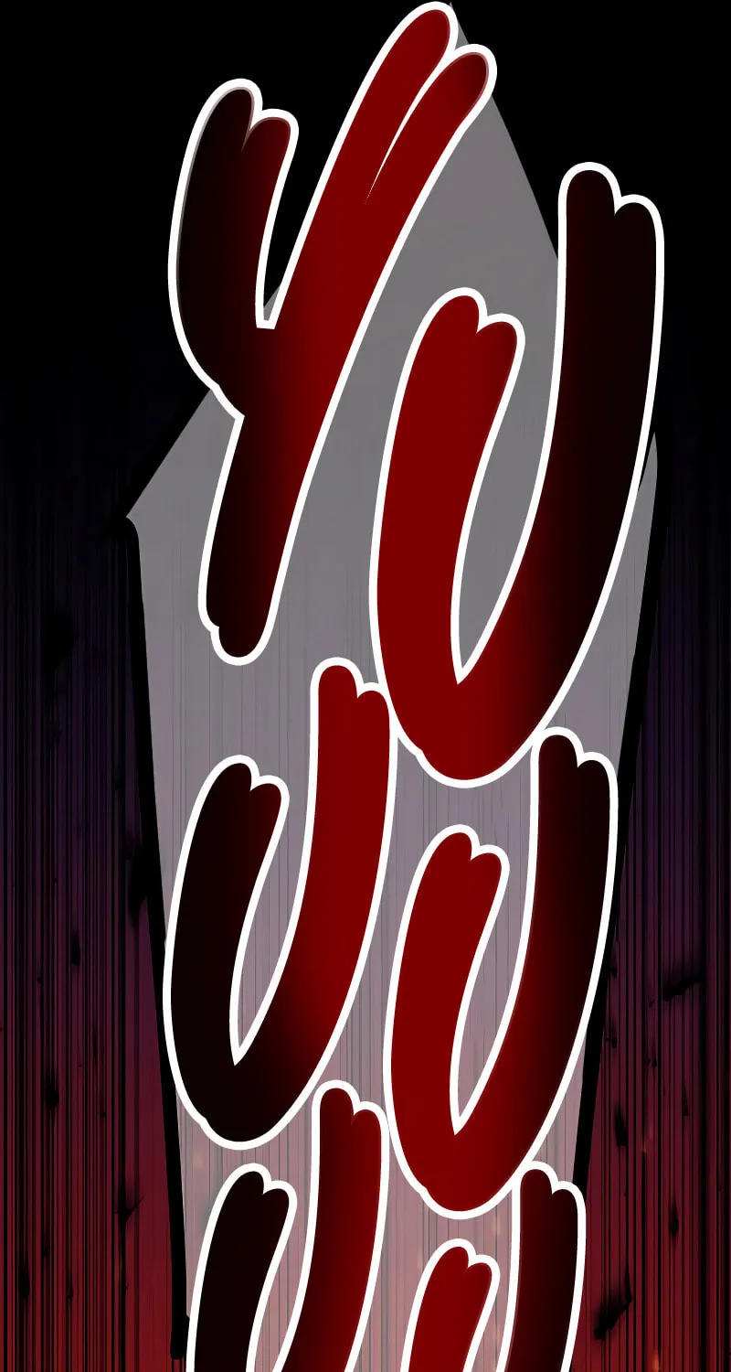 Read Demons