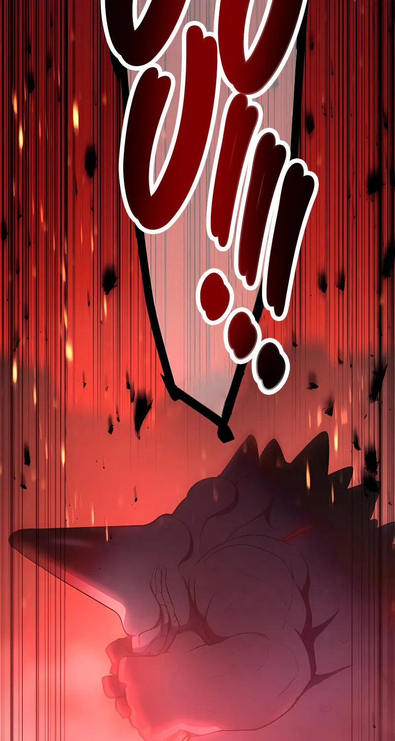 Read Demons