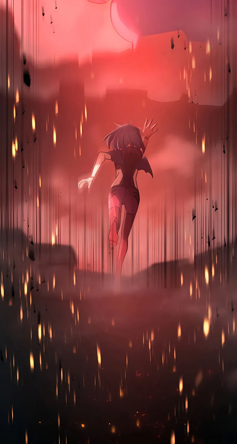 Read Demons