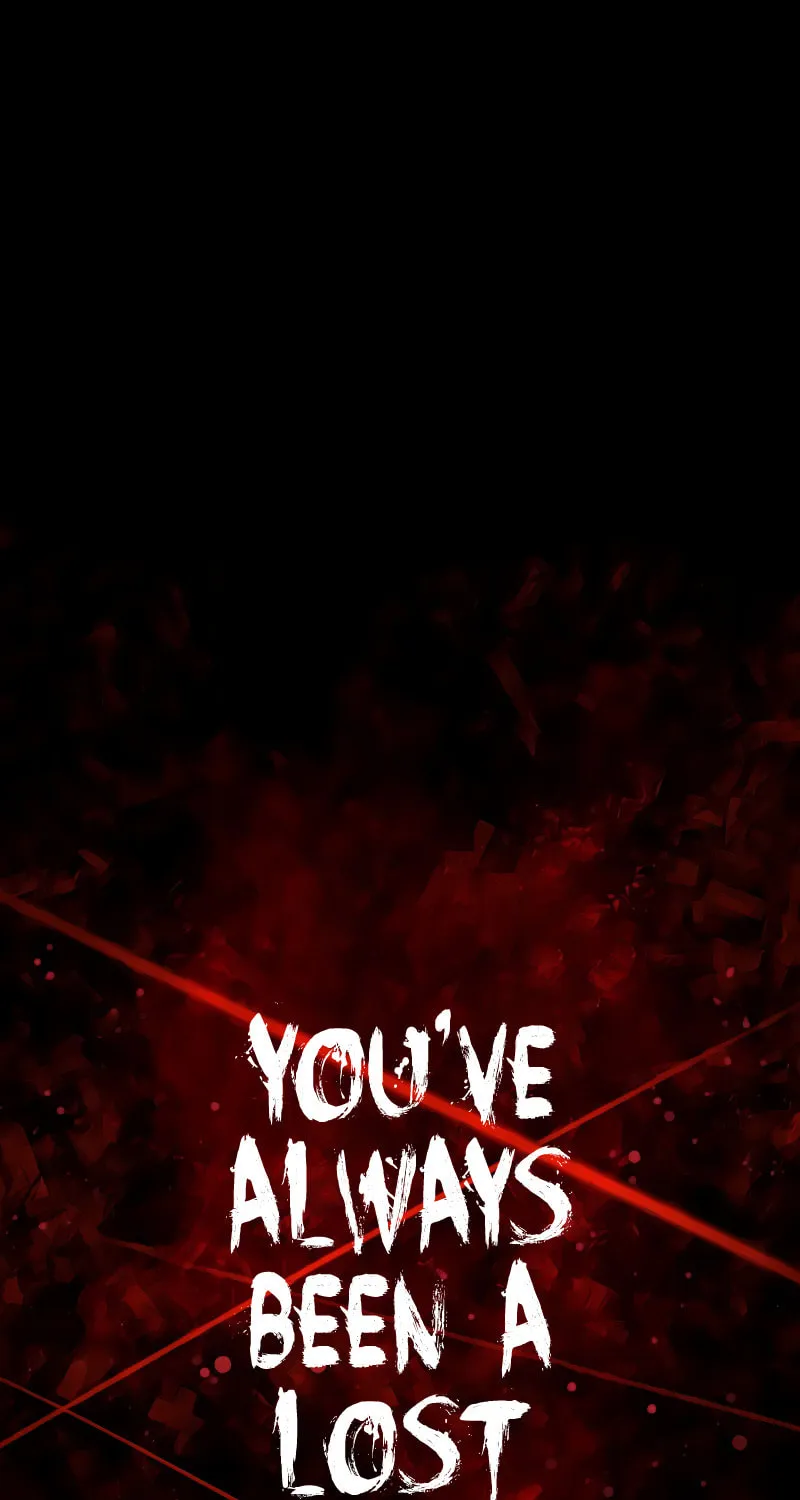 Read Demons