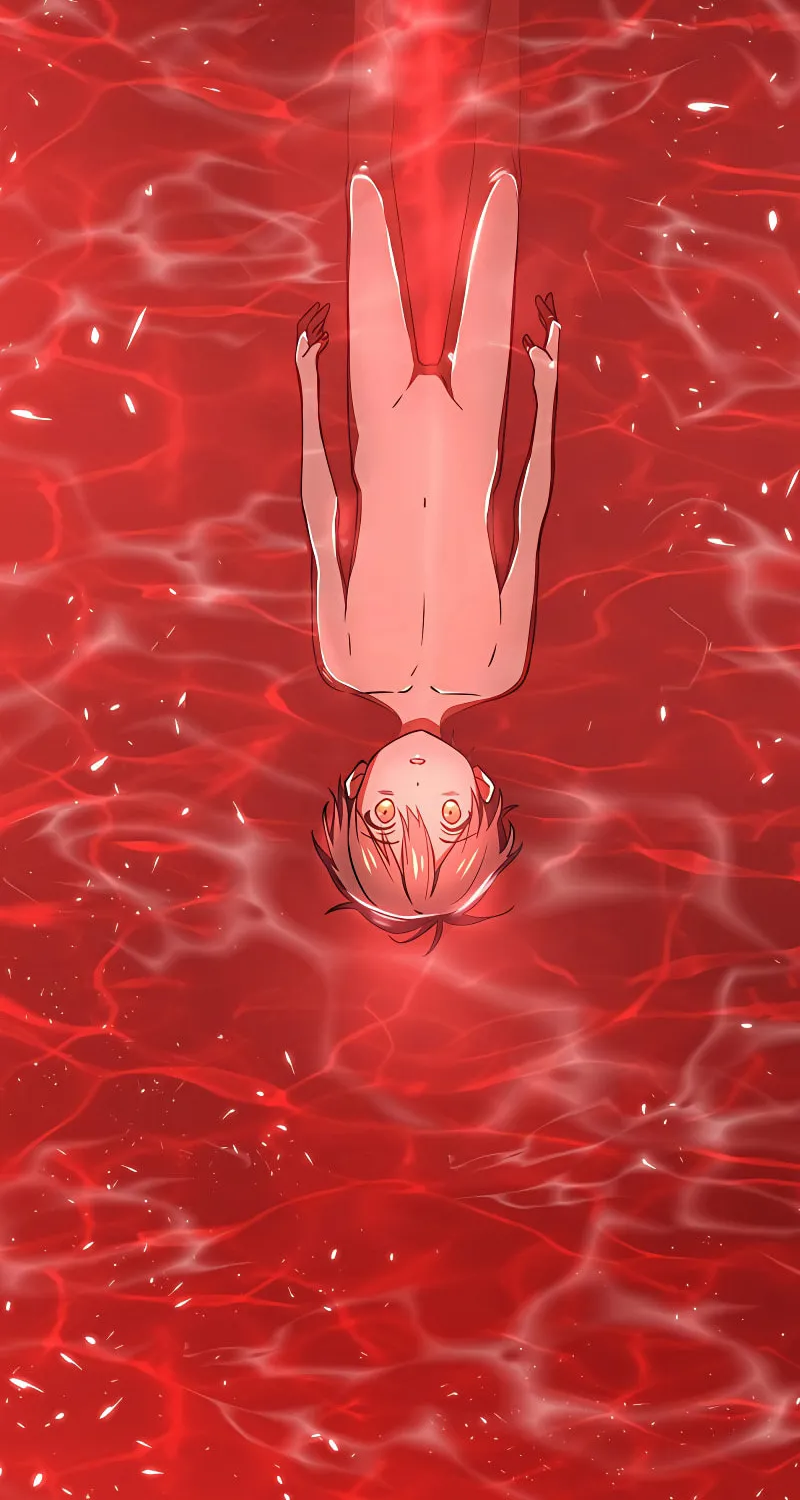 Read Demons