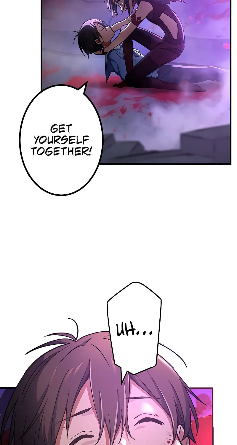 Read Demons