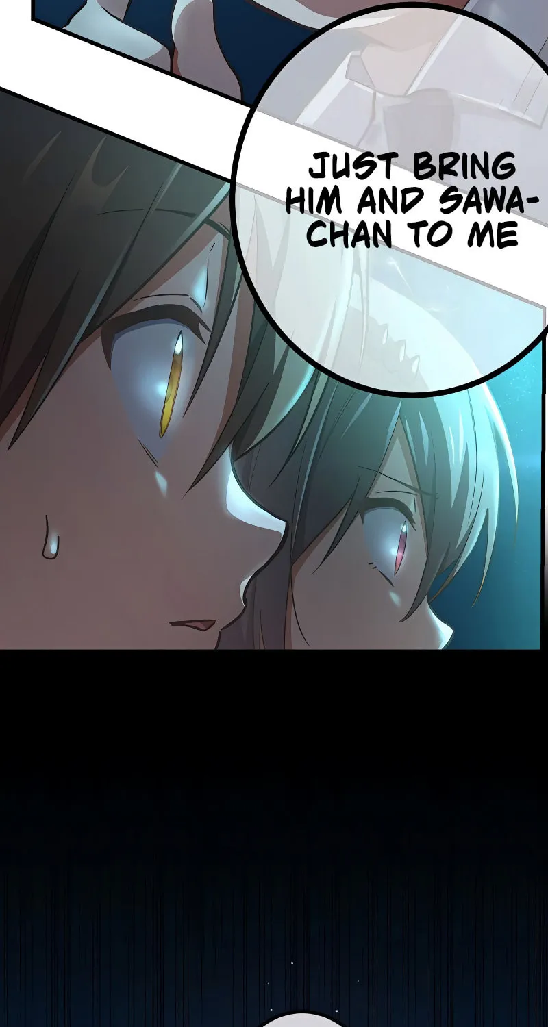 Read Demons