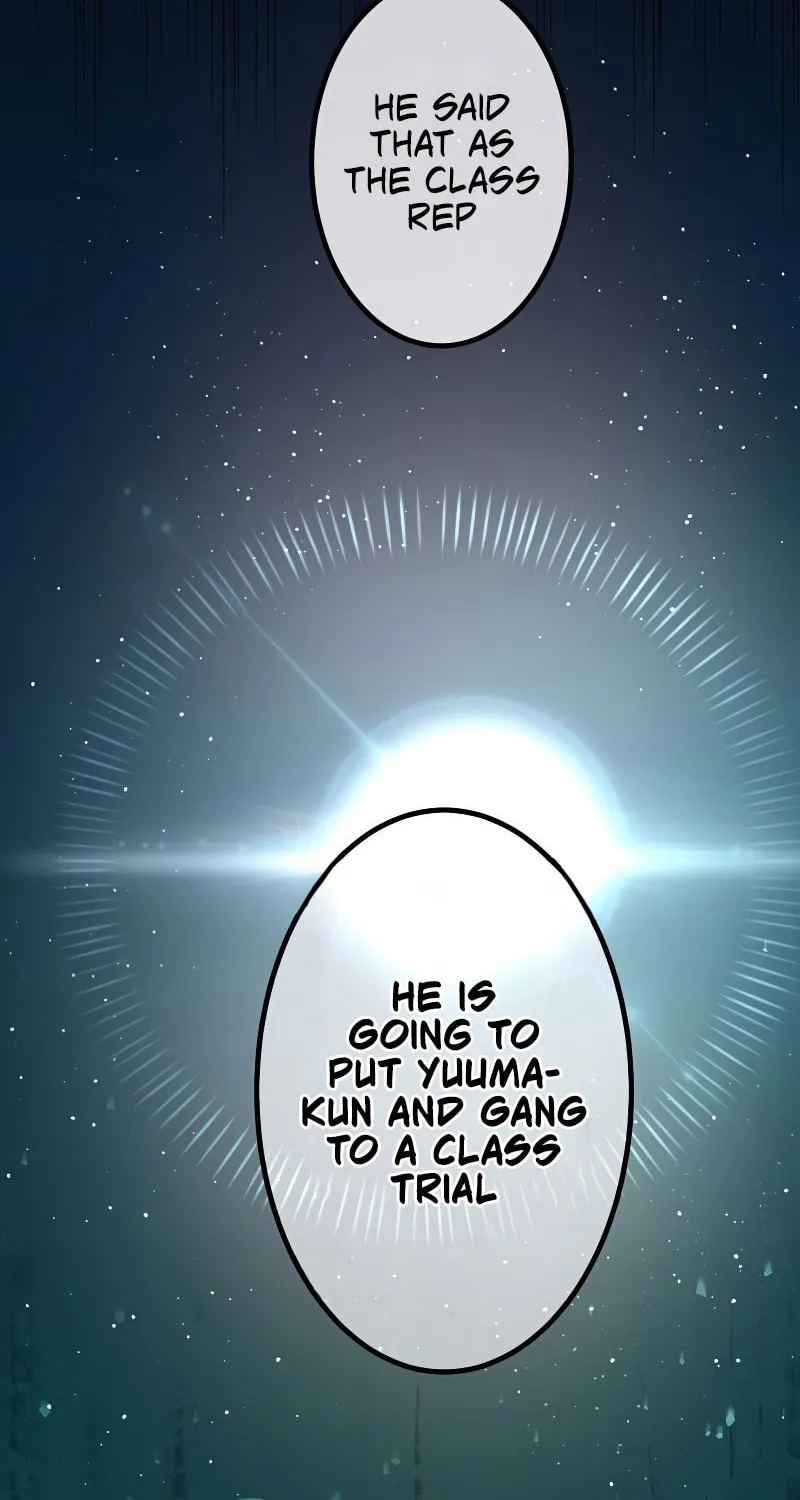 Read Demons