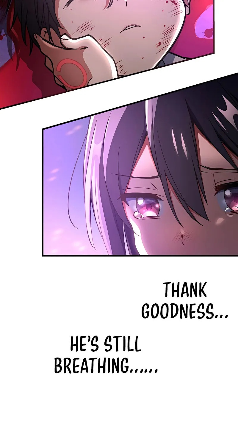 Read Demons