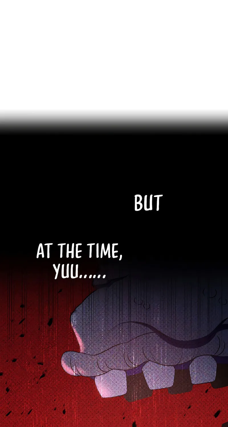 Read Demons
