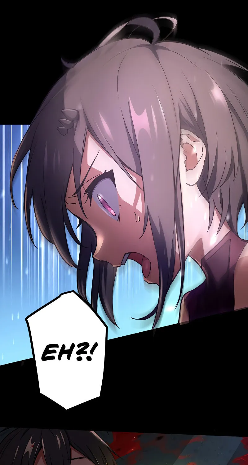 Read Demons