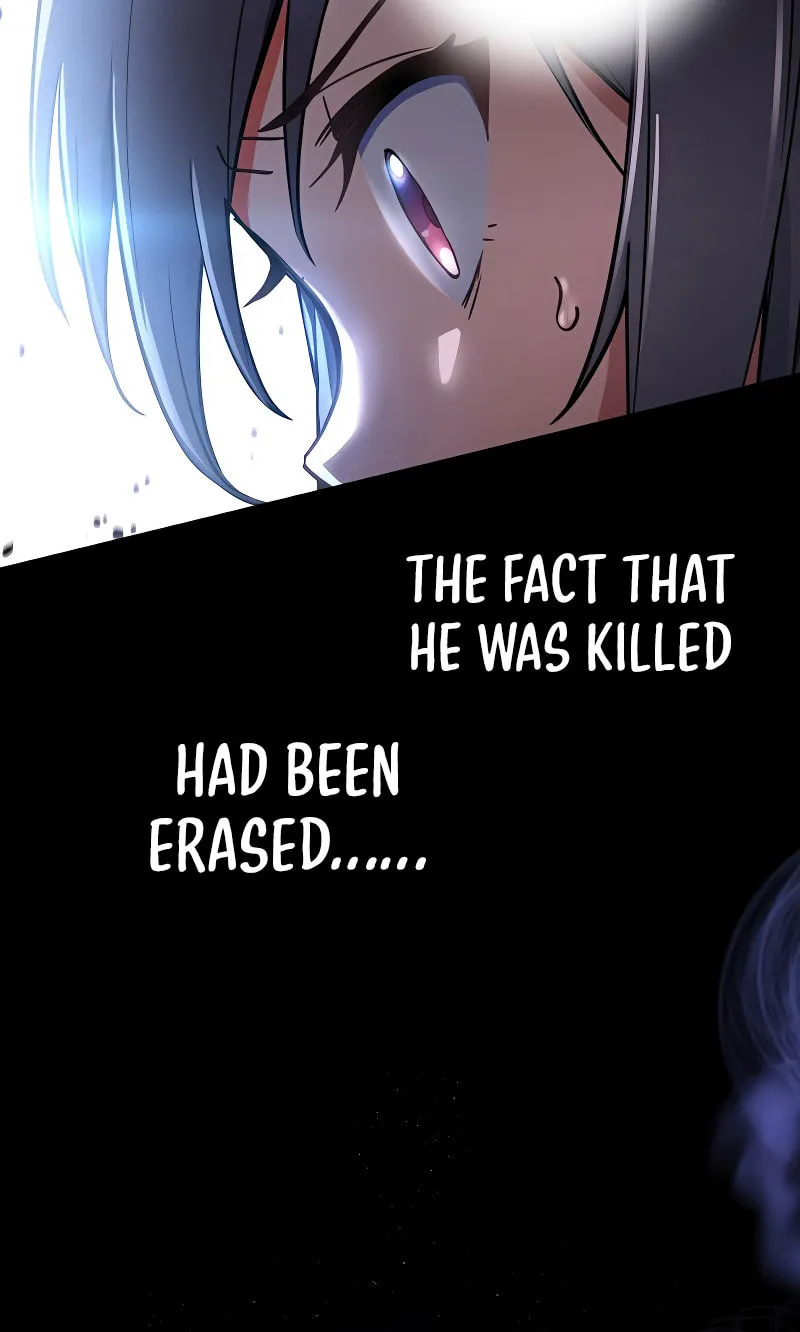 Read Demons