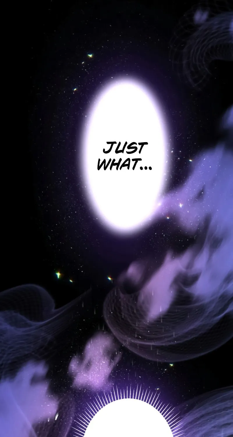 Read Demons