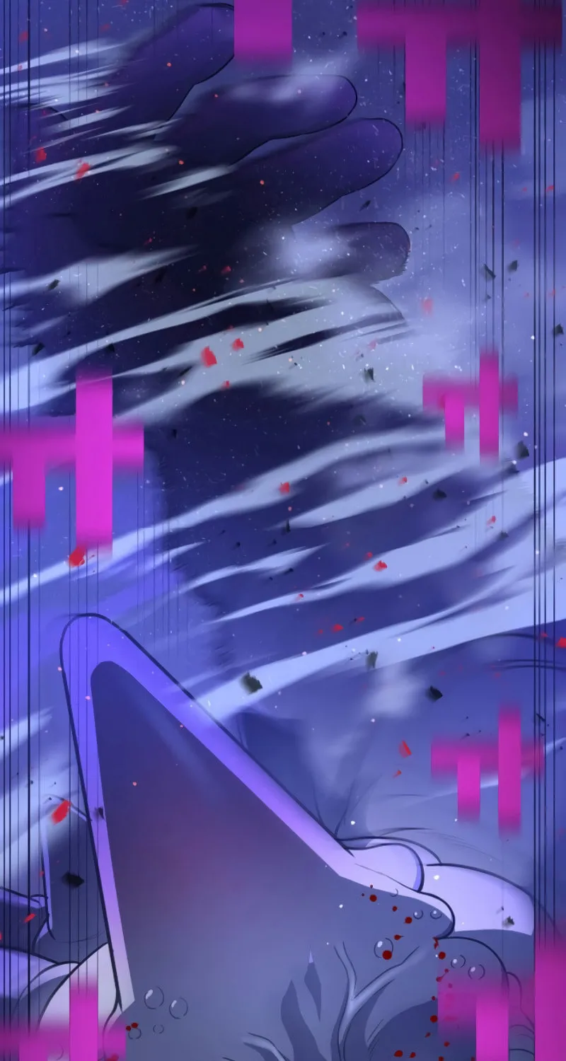 Read Demons