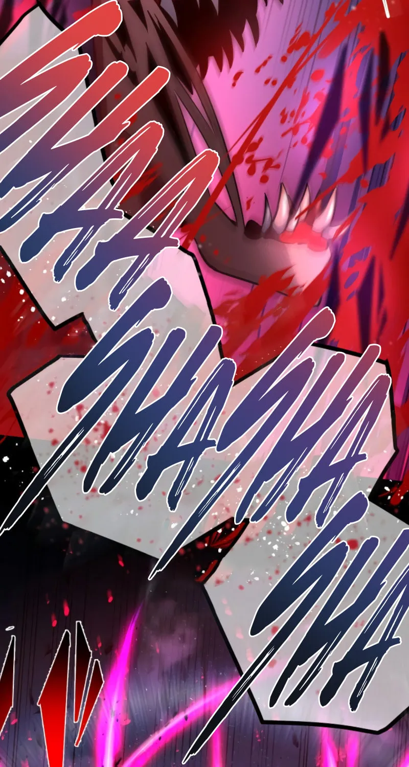 Read Demons