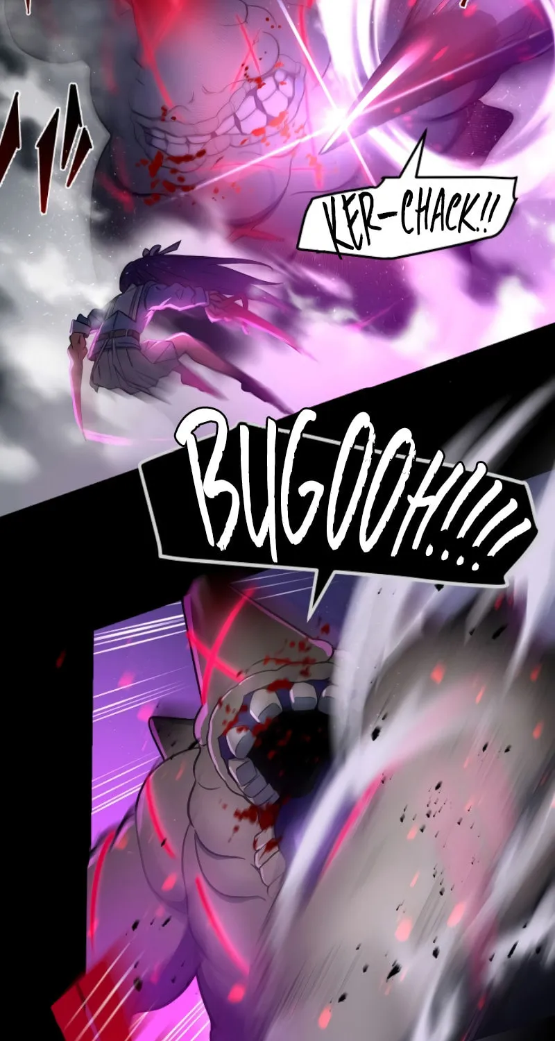 Read Demons
