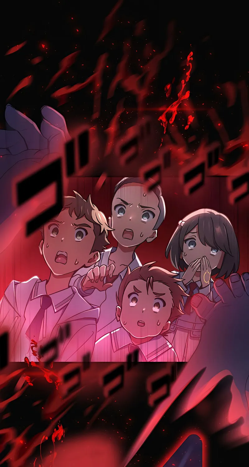 Read Demons