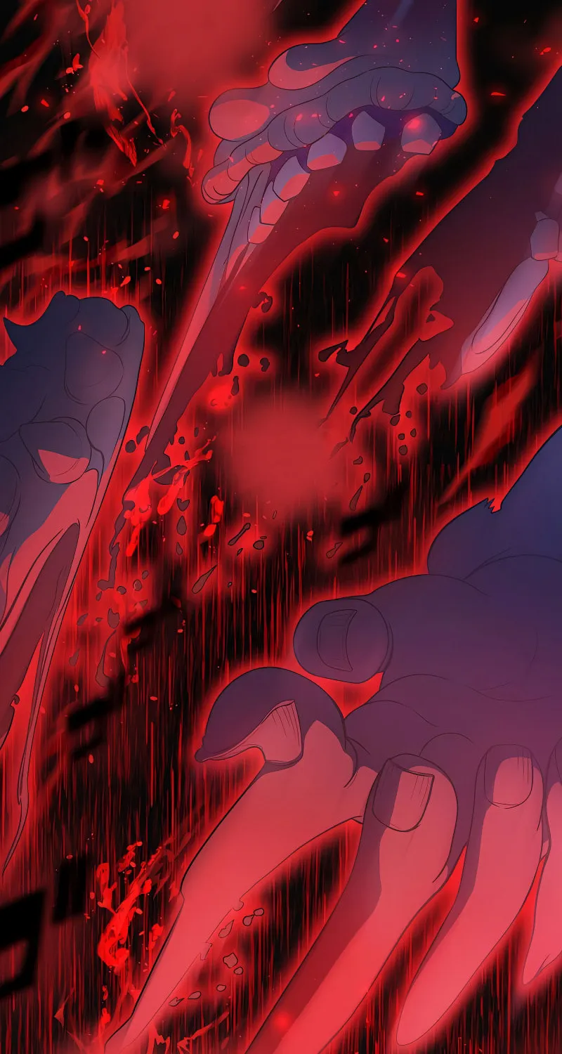 Read Demons