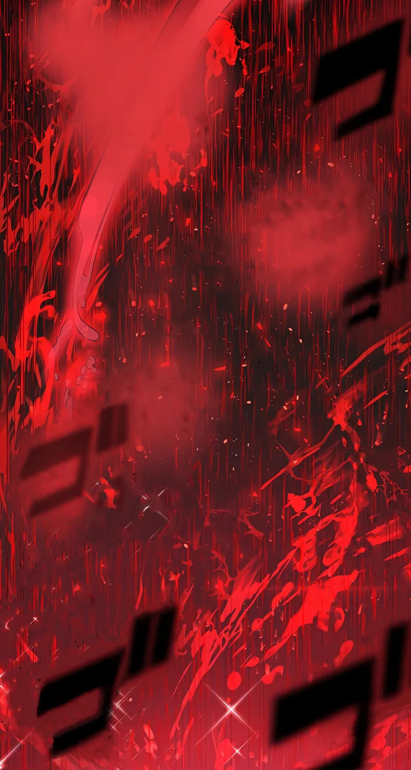 Read Demons
