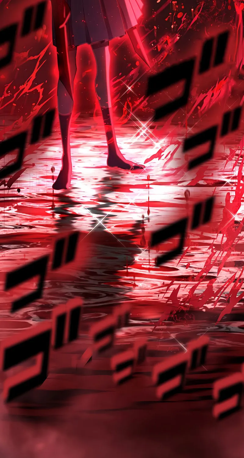 Read Demons
