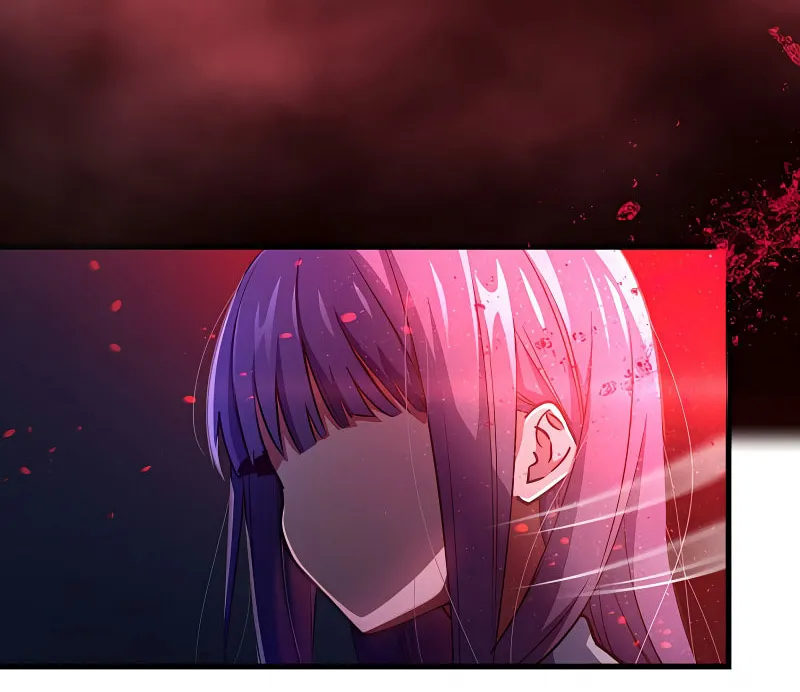 Read Demons
