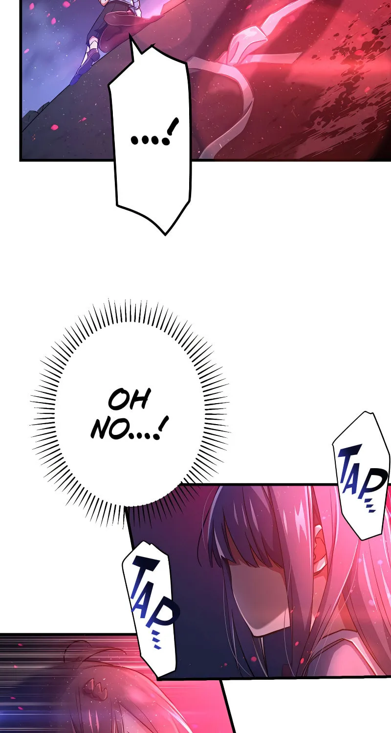 Read Demons