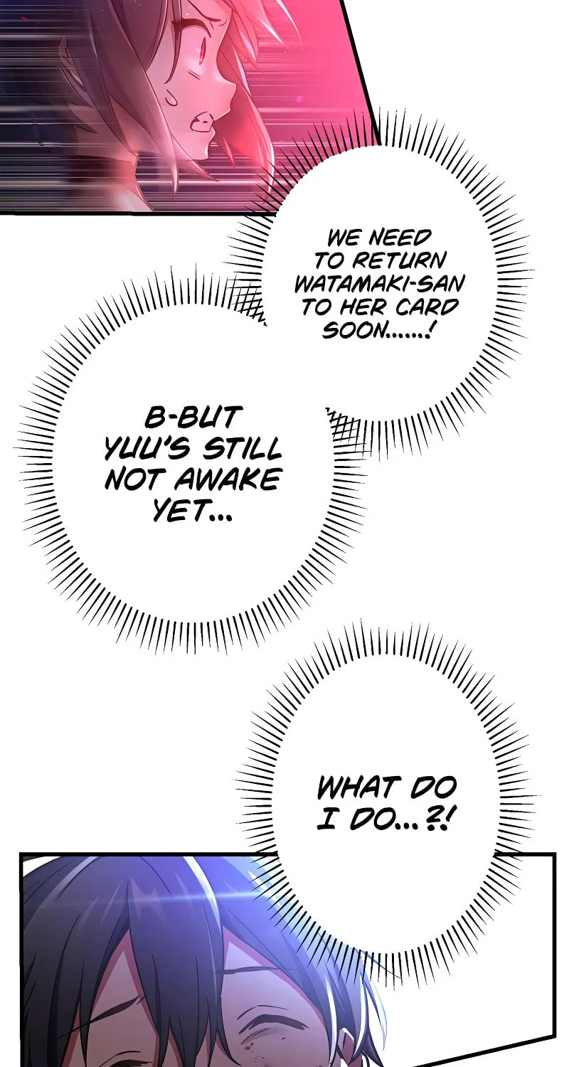 Read Demons