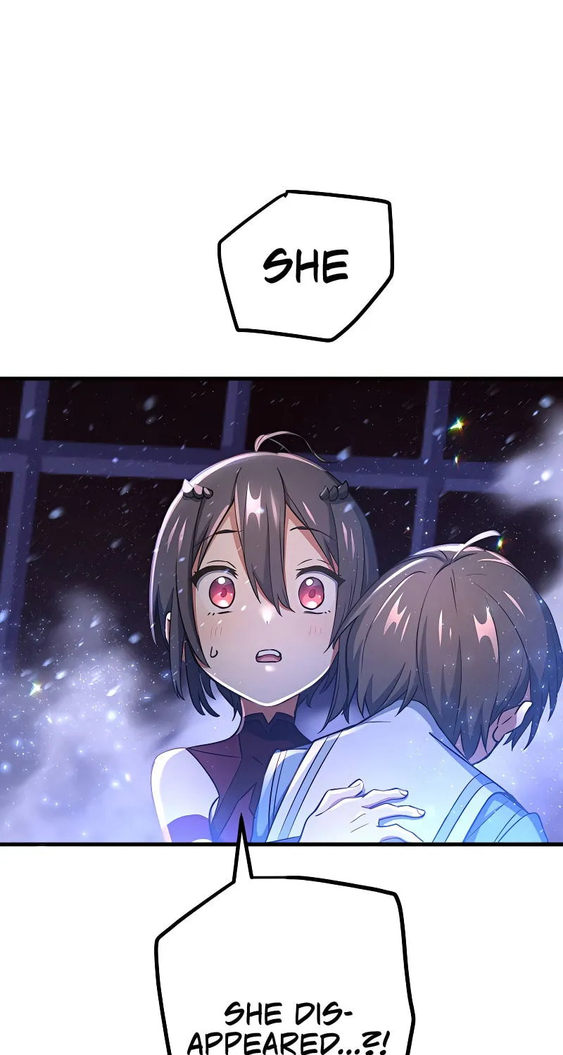 Read Demons