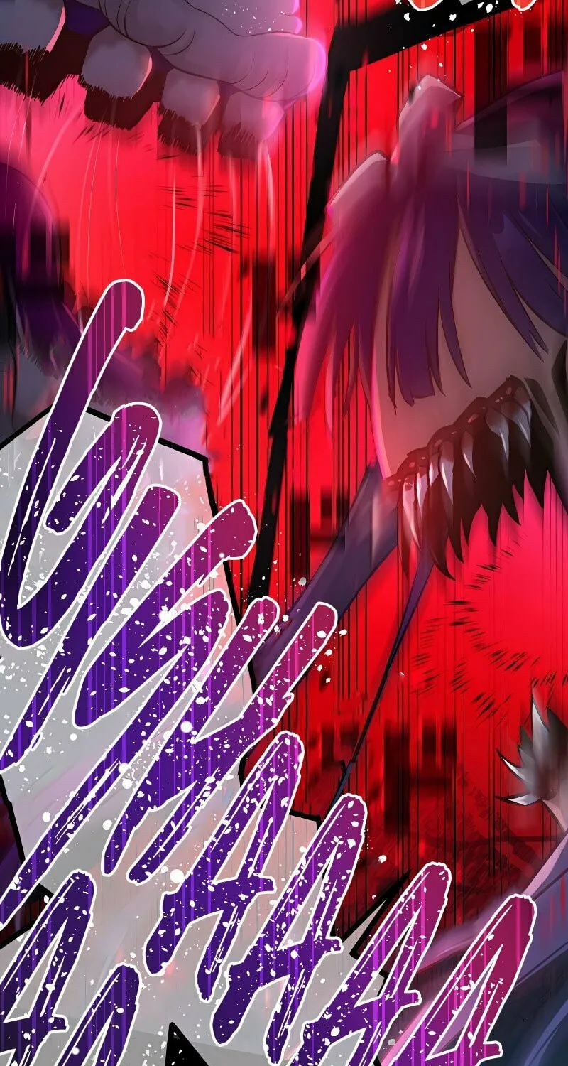 Read Demons