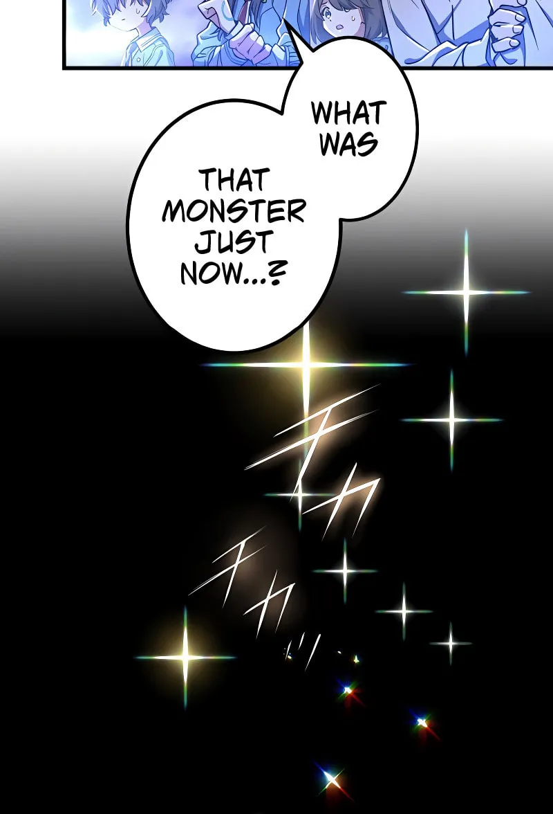Read Demons