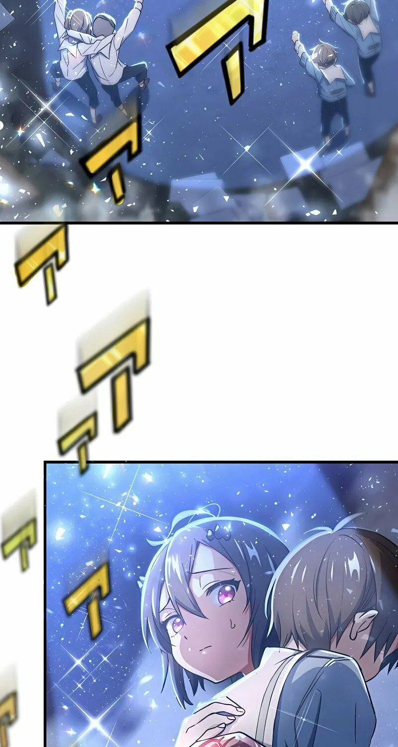 Read Demons