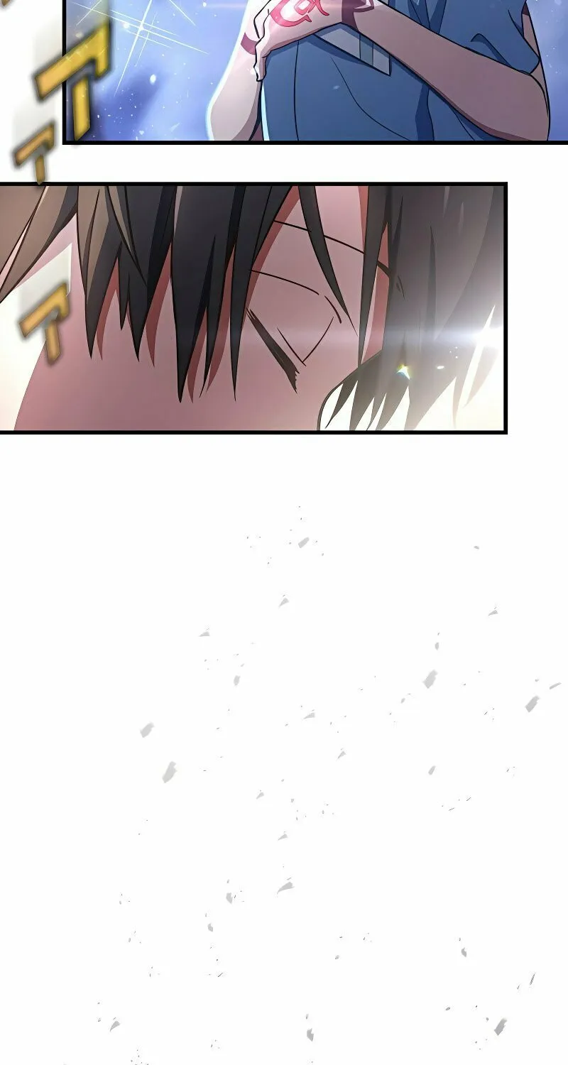 Read Demons