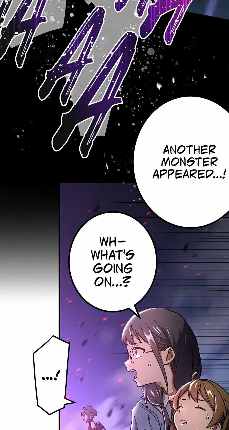 Read Demons