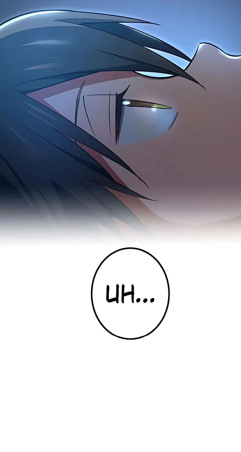 Read Demons