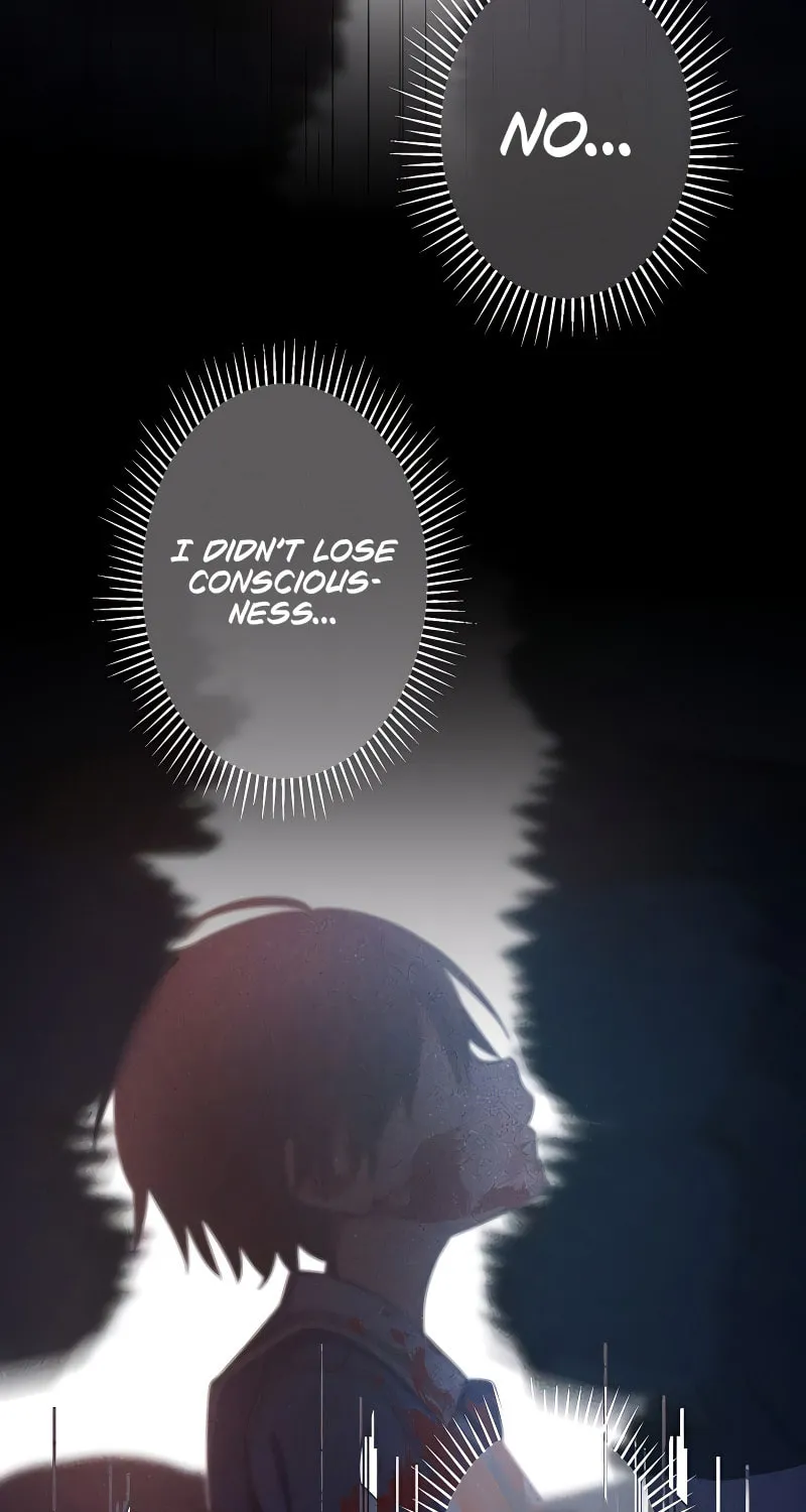 Read Demons