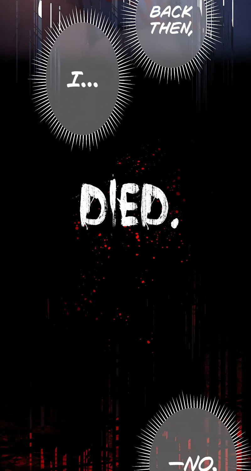 Read Demons