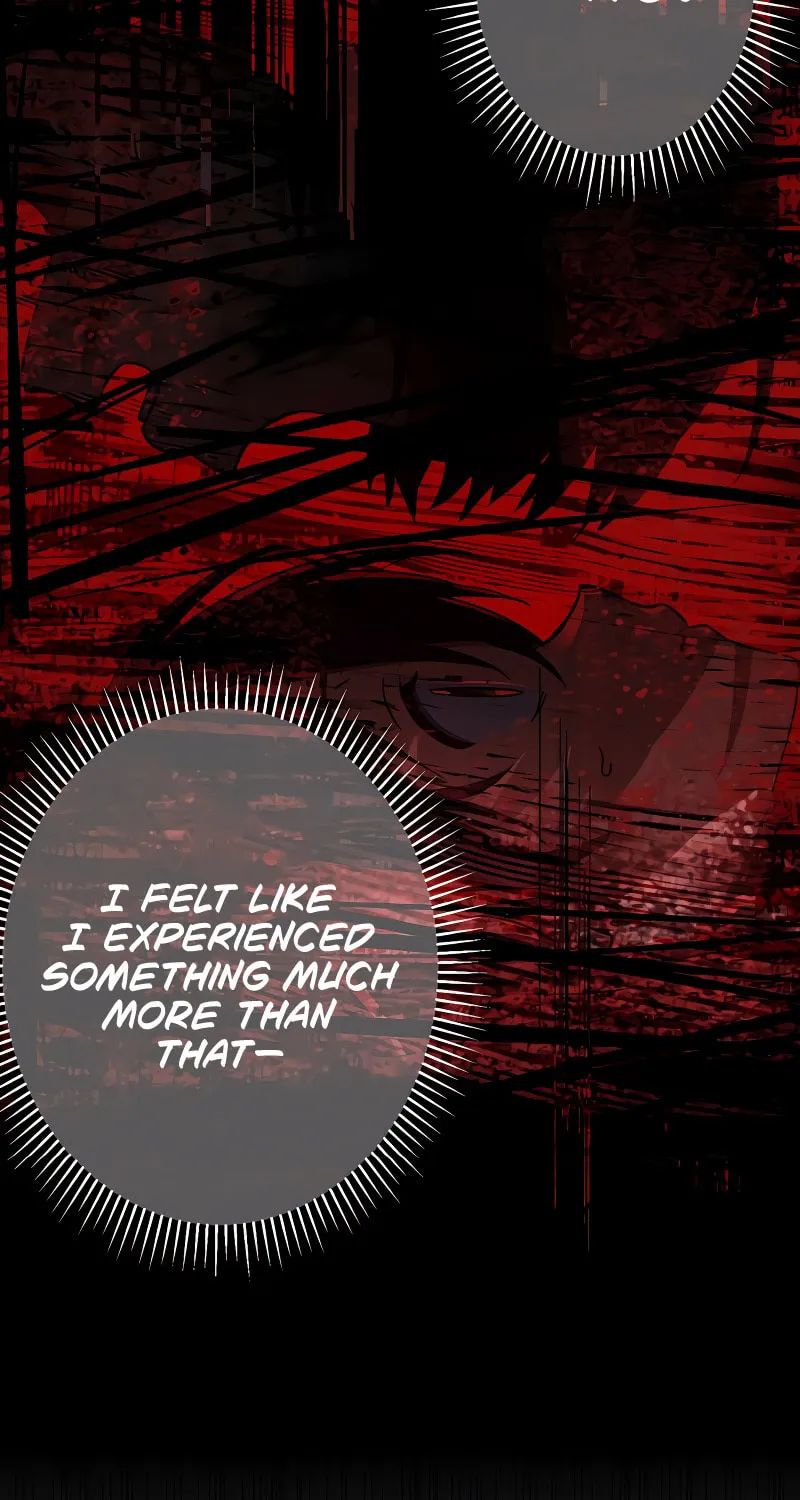 Read Demons