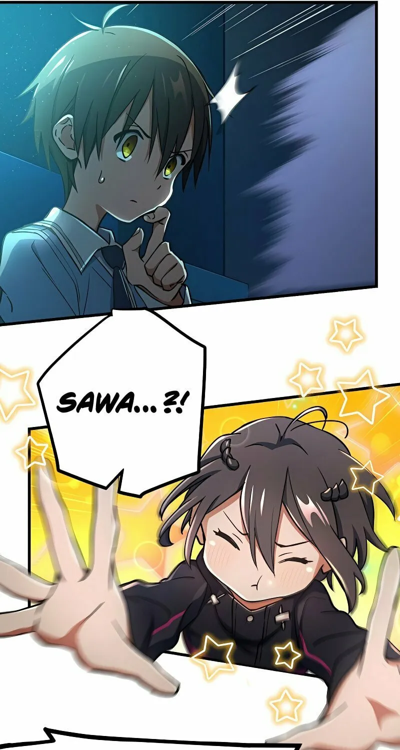 Read Demons