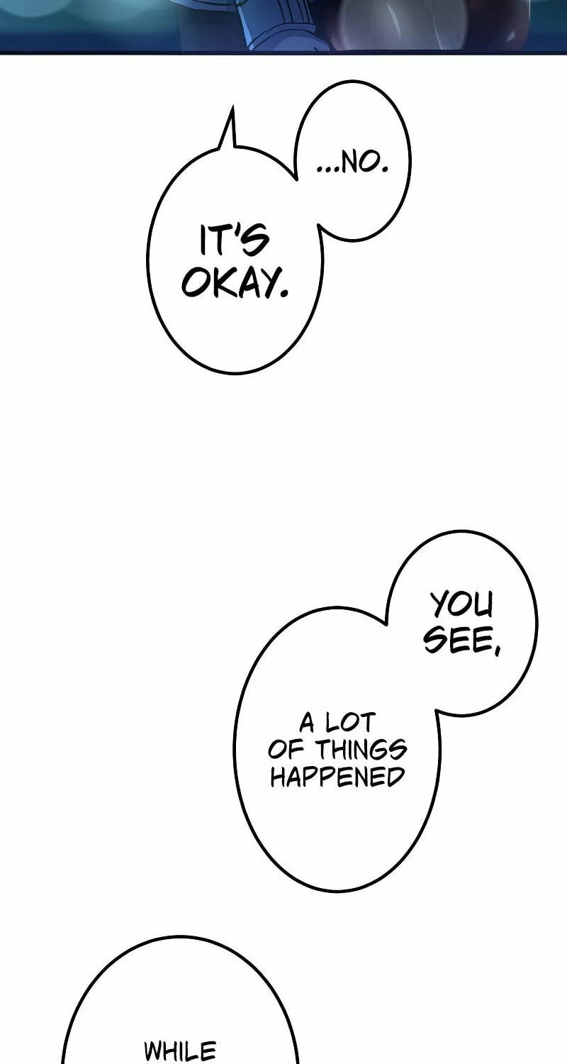 Read Demons