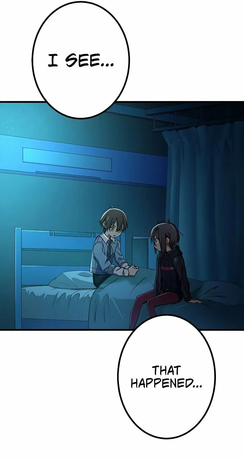 Read Demons