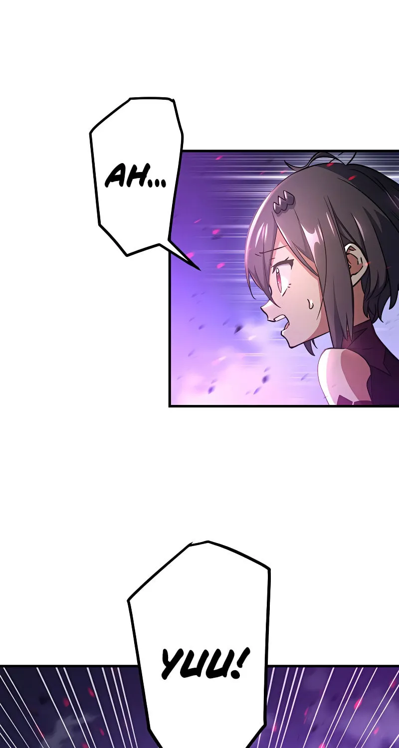 Read Demons