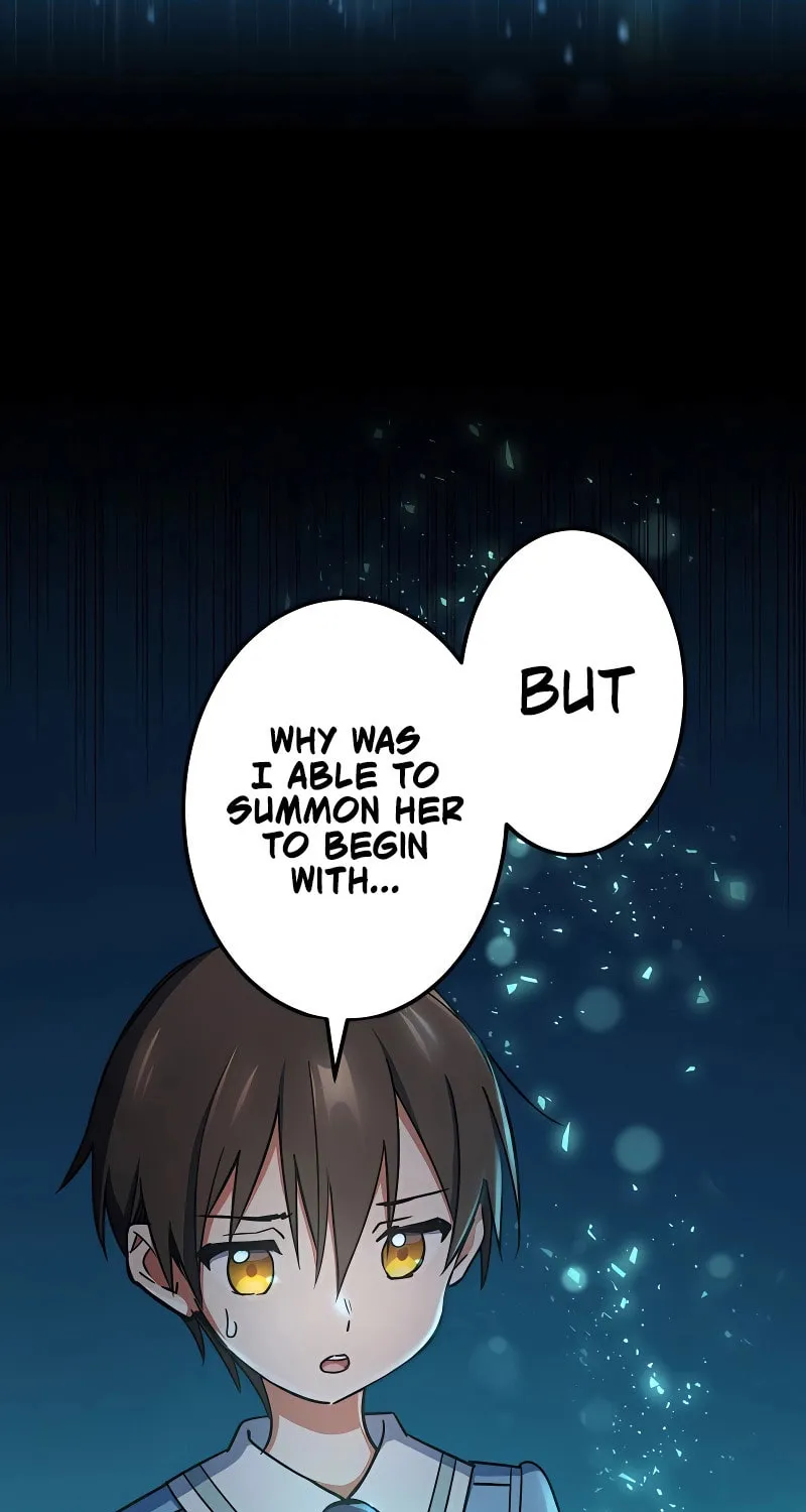 Read Demons