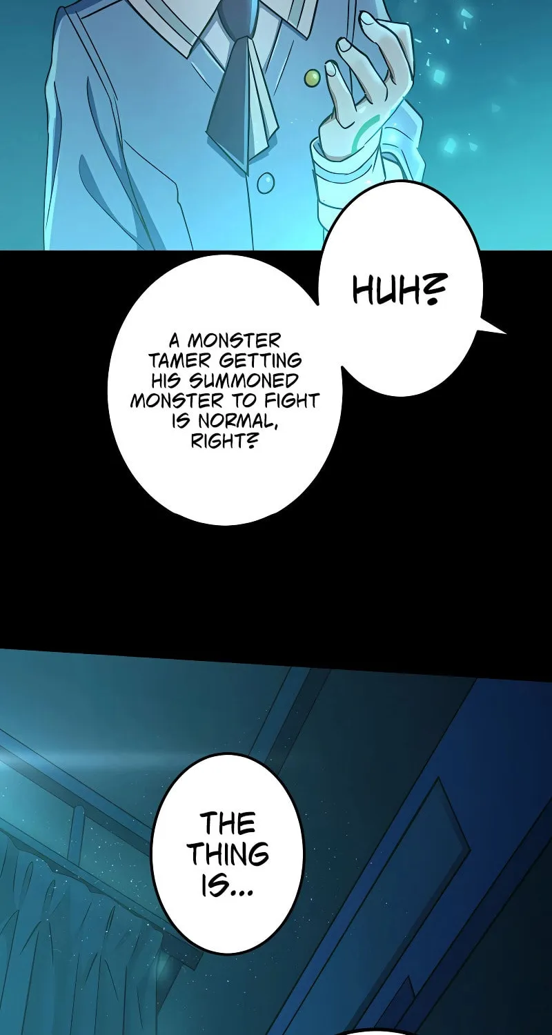 Read Demons