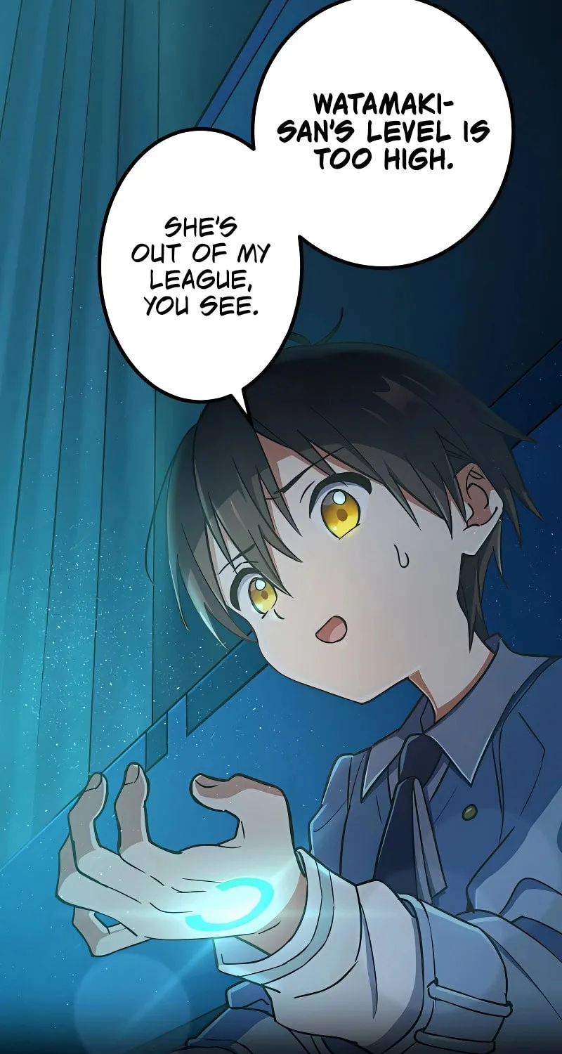 Read Demons